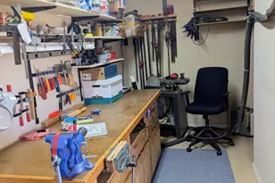 14252 S Camino Burgos, Sahuarita, AZ 85629 - Photo 31