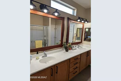 14252 S Camino Burgos, Sahuarita, AZ 85629 - Photo 21