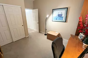 14252 S Camino Burgos, Sahuarita, AZ 85629 - Photo 27