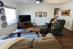 14252 S Camino Burgos, Sahuarita, AZ 85629 - Photo 13