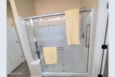 14252 S Camino Burgos, Sahuarita, AZ 85629 - Photo 23