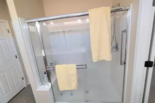 14252 S Camino Burgos, Sahuarita, AZ 85629 - Photo 23