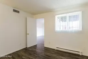 2625 N Alvernon Way, Tucson, AZ 85716 - Photo 7