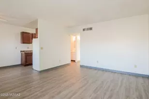 1518 E Hedrick Dr, Tucson, AZ 85719 - Photo 3