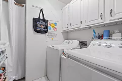 15694 N Twin Lakes Drive, Tucson, AZ 85739 - Photo 31