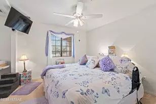 15694 N Twin Lakes Dr, Tucson, AZ 85739 - Photo 5