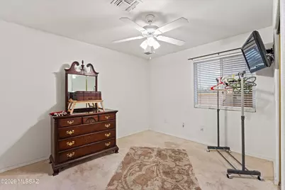 15694 N Twin Lakes Drive, Tucson, AZ 85739 - Photo 23