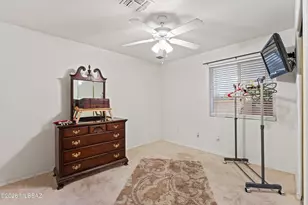 15694 N Twin Lakes Dr, Tucson, AZ 85739 - Photo 23