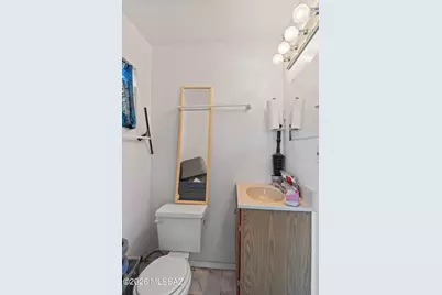 15694 N Twin Lakes Drive, Tucson, AZ 85739 - Photo 39