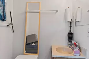 15694 N Twin Lakes Dr, Tucson, AZ 85739 - Photo 39