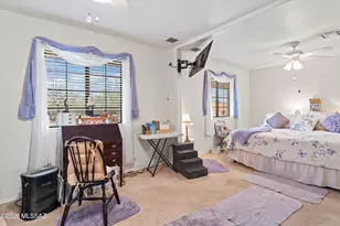 15694 N Twin Lakes Dr, Tucson, AZ 85739 - Photo 19