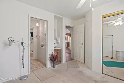 15694 N Twin Lakes Drive, Tucson, AZ 85739 - Photo 21