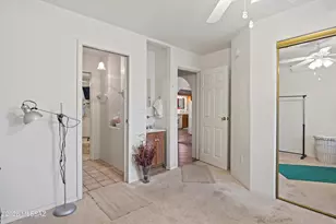 15694 N Twin Lakes Dr, Tucson, AZ 85739 - Photo 21