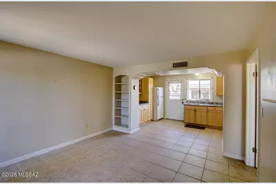 135 S Paseo Quinta #C, Green Valley, AZ 85614 - Photo 7