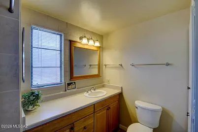 135 S Paseo Quinta #C, Green Valley, AZ 85614 - Photo 15