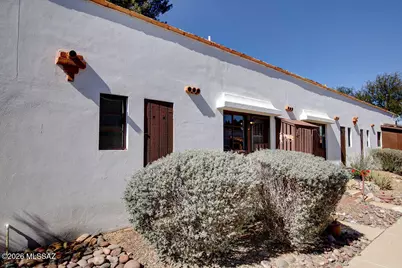 135 S Paseo Quinta #C, Green Valley, AZ 85614 - Photo 23