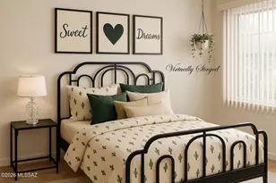 135 S Paseo Quinta, Green Valley, AZ 85614 - Photo 9