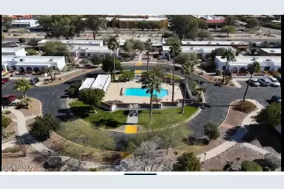 135 S Paseo Quinta #C, Green Valley, AZ 85614 - Photo 27