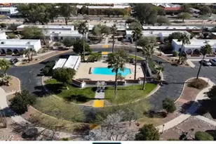 135 S Paseo Quinta, Green Valley, AZ 85614 - Photo 27