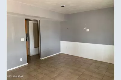 3241 S Lloyd Vista, Tucson, AZ 85713 - Photo 5