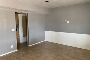 3241 S Lloyd Vista, Tucson, AZ 85713 - Photo 5