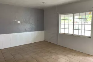 3241 S Lloyd Vista, Tucson, AZ 85713 - Photo 7