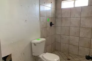 3241 S Lloyd Vista, Tucson, AZ 85713 - Photo 11