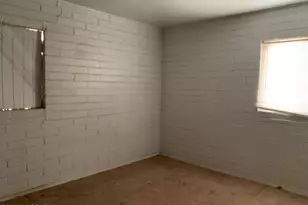 3241 S Lloyd Vista, Tucson, AZ 85713 - Photo 13