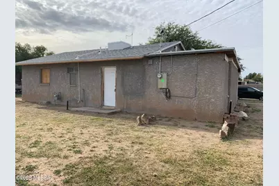 3241 S Lloyd Vista, Tucson, AZ 85713 - Photo 3