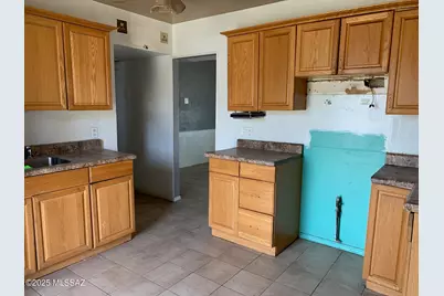 3241 S Lloyd Vista, Tucson, AZ 85713 - Photo 9