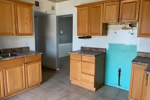 3241 S Lloyd Vista, Tucson, AZ 85713 - Photo 9