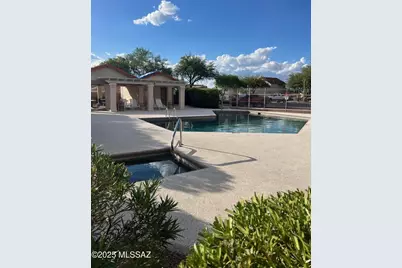 3401 W Evening Star Court, Tucson, AZ 85741 - Photo 19