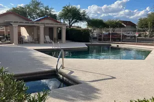 3401 W Evening Star Ct, Tucson, AZ 85741 - Photo 19