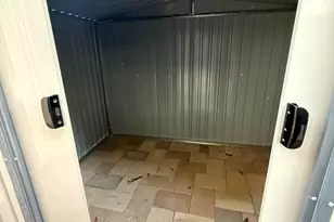 3401 W Evening Star Ct, Tucson, AZ 85741 - Photo 17