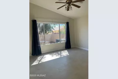 3401 W Evening Star Court, Tucson, AZ 85741 - Photo 9