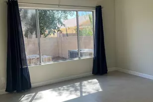 3401 W Evening Star Ct, Tucson, AZ 85741 - Photo 9