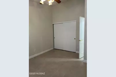 3401 W Evening Star Court, Tucson, AZ 85741 - Photo 13