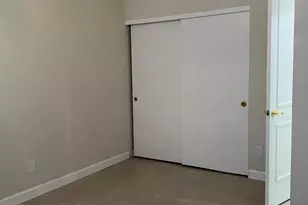 3401 W Evening Star Ct, Tucson, AZ 85741 - Photo 13