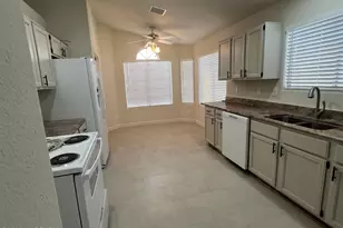 3401 W Evening Star Ct, Tucson, AZ 85741 - Photo 5