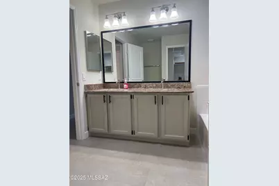 3401 W Evening Star Court, Tucson, AZ 85741 - Photo 11