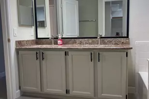 3401 W Evening Star Ct, Tucson, AZ 85741 - Photo 11