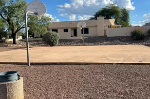 3401 W Evening Star Ct, Tucson, AZ 85741 - Photo 21