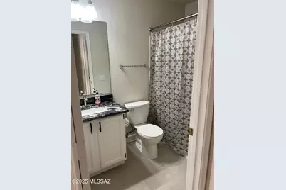 3401 W Evening Star Court, Tucson, AZ 85741 - Photo 15