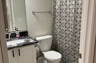 3401 W Evening Star Ct, Tucson, AZ 85741 - Photo 15