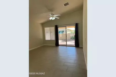 3401 W Evening Star Court, Tucson, AZ 85741 - Photo 7