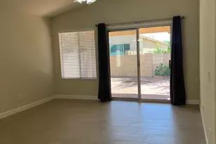 3401 W Evening Star Ct, Tucson, AZ 85741 - Photo 7