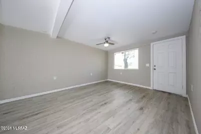 1304 E Irvington Road, Tucson, AZ 85714 - Photo 3