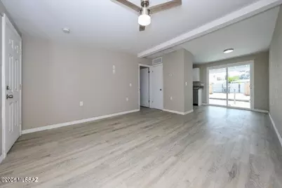 1304 E Irvington Road, Tucson, AZ 85714 - Photo 5