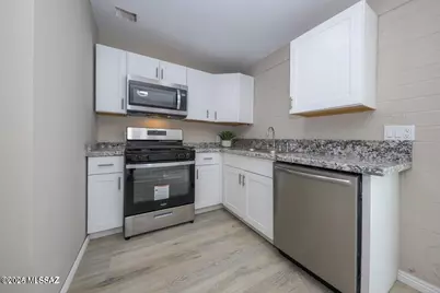 1304 E Irvington Road, Tucson, AZ 85714 - Photo 7