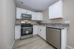 1304 E Irvington Rd, Tucson, AZ 85714 - Photo 7